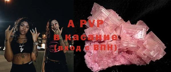 кокс Армянск