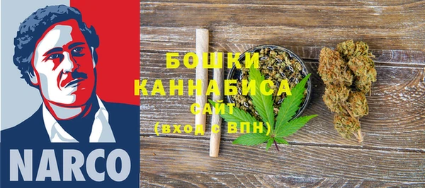 гашик Аркадак