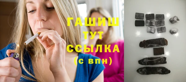 гашик Аркадак