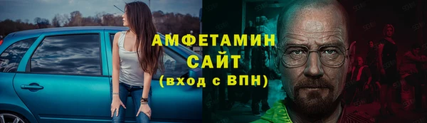 гашик Аркадак