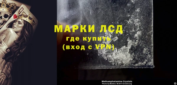 гашик Аркадак